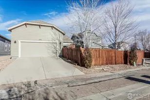 1503 Hollyberry St, Berthoud, CO 80513 - Photo 46