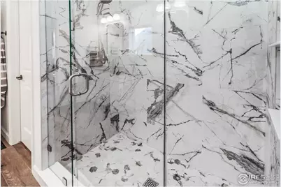 1503 Hollyberry St, Berthoud, CO 80513 - Photo 28