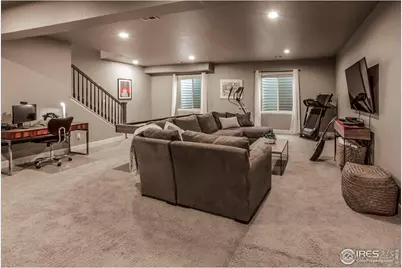 1503 Hollyberry St, Berthoud, CO 80513 - Photo 34