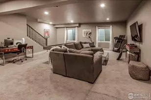 1503 Hollyberry St, Berthoud, CO 80513 - Photo 34