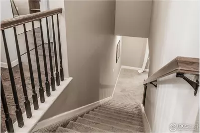 1503 Hollyberry St, Berthoud, CO 80513 - Photo 32
