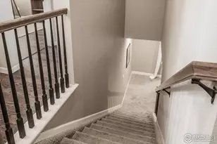 1503 Hollyberry St, Berthoud, CO 80513 - Photo 32