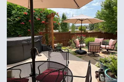 1503 Hollyberry St, Berthoud, CO 80513 - Photo 48