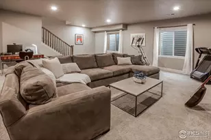 1503 Hollyberry St, Berthoud, CO 80513 - Photo 36