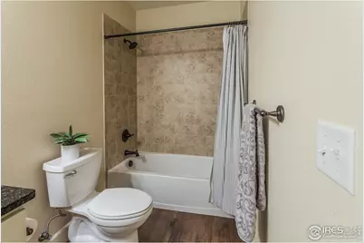 1503 Hollyberry St, Berthoud, CO 80513 - Photo 40