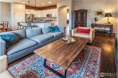 1503 Hollyberry St, Berthoud, CO 80513 - Photo 16