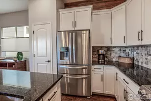 1503 Hollyberry St, Berthoud, CO 80513 - Photo 14