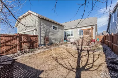1503 Hollyberry St, Berthoud, CO 80513 - Photo 44