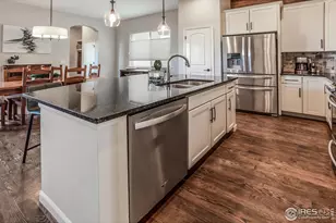 1503 Hollyberry St, Berthoud, CO 80513 - Photo 10