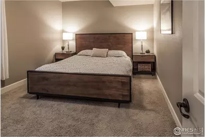 1503 Hollyberry St, Berthoud, CO 80513 - Photo 38