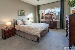 1503 Hollyberry St, Berthoud, CO 80513 - Photo 24