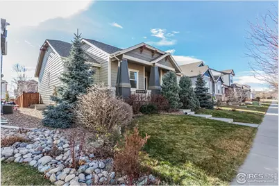1503 Hollyberry St, Berthoud, CO 80513 - Photo 2