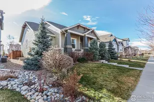 1503 Hollyberry St, Berthoud, CO 80513 - Photo 2