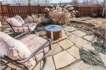 1503 Hollyberry St, Berthoud, CO 80513 - Photo 42