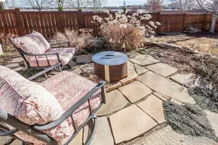 1503 Hollyberry St, Berthoud, CO 80513 - Photo 42