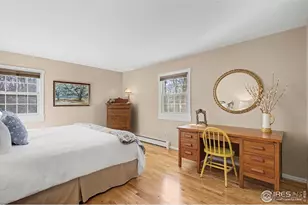 1123 Forest Hills Ln, Fort Collins, CO 80524 - Photo 28