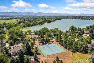 1123 Forest Hills Ln, Fort Collins, CO 80524 - Photo 2