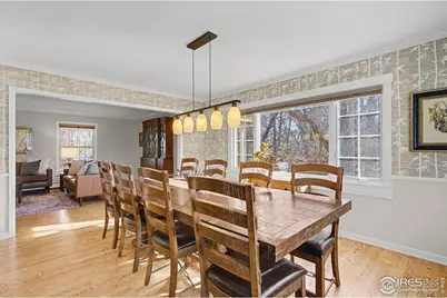 1123 Forest Hills Ln, Fort Collins, CO 80524 - Photo 8