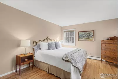 1123 Forest Hills Ln, Fort Collins, CO 80524 - Photo 28