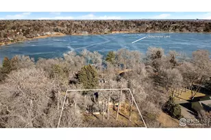 1123 Forest Hills Ln, Fort Collins, CO 80524 - Photo 44