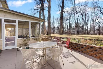 1123 Forest Hills Ln, Fort Collins, CO 80524 - Photo 38