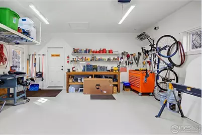 1123 Forest Hills Ln, Fort Collins, CO 80524 - Photo 38