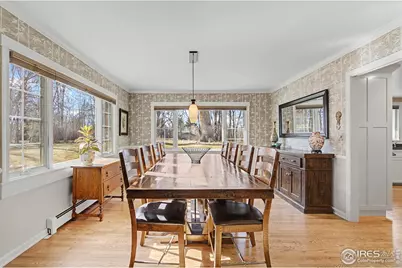 1123 Forest Hills Ln, Fort Collins, CO 80524 - Photo 8