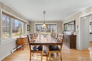 1123 Forest Hills Ln, Fort Collins, CO 80524 - Photo 8