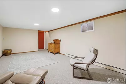 1123 Forest Hills Ln, Fort Collins, CO 80524 - Photo 32