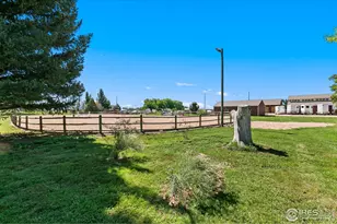 1123 Forest Hills Ln, Fort Collins, CO 80524 - Photo 50