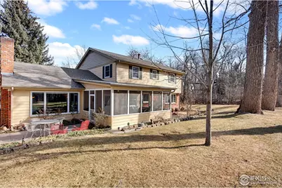 1123 Forest Hills Ln, Fort Collins, CO 80524 - Photo 40