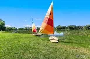 1123 Forest Hills Ln, Fort Collins, CO 80524 - Photo 4