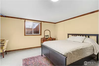 1123 Forest Hills Ln, Fort Collins, CO 80524 - Photo 36