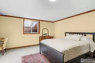 1123 Forest Hills Ln, Fort Collins, CO 80524 - Photo 36