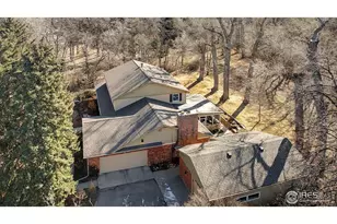 1123 Forest Hills Ln, Fort Collins, CO 80524 - Photo 46