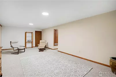 1123 Forest Hills Ln, Fort Collins, CO 80524 - Photo 32