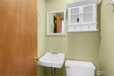 1123 Forest Hills Ln, Fort Collins, CO 80524 - Photo 34
