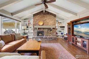 1123 Forest Hills Ln, Fort Collins, CO 80524 - Photo 18