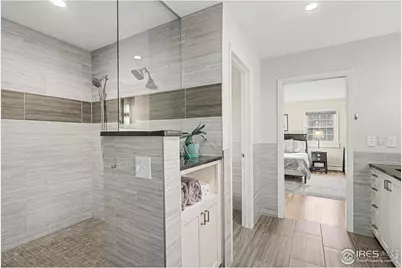 1123 Forest Hills Ln, Fort Collins, CO 80524 - Photo 26