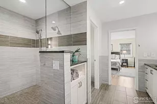 1123 Forest Hills Ln, Fort Collins, CO 80524 - Photo 26