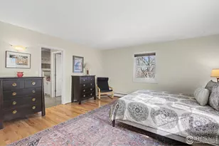 1123 Forest Hills Ln, Fort Collins, CO 80524 - Photo 24