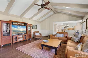 1123 Forest Hills Ln, Fort Collins, CO 80524 - Photo 20