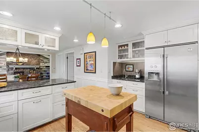 1123 Forest Hills Ln, Fort Collins, CO 80524 - Photo 12