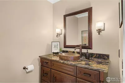 1123 Forest Hills Ln, Fort Collins, CO 80524 - Photo 22