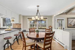 1123 Forest Hills Ln, Fort Collins, CO 80524 - Photo 14