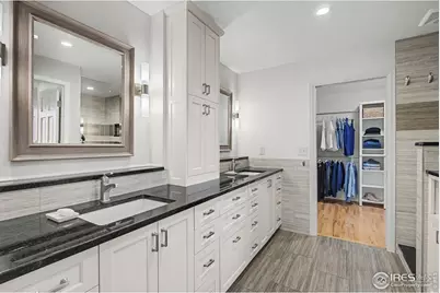 1123 Forest Hills Ln, Fort Collins, CO 80524 - Photo 24