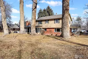 1123 Forest Hills Ln, Fort Collins, CO 80524 - Photo 42