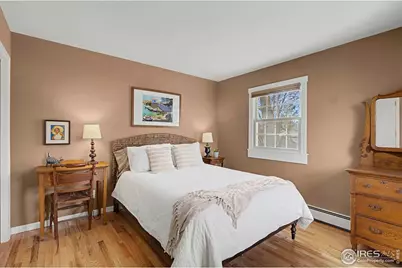 1123 Forest Hills Ln, Fort Collins, CO 80524 - Photo 30