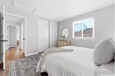 385 Lilac Cir, Louisville, CO 80027 - Photo 28