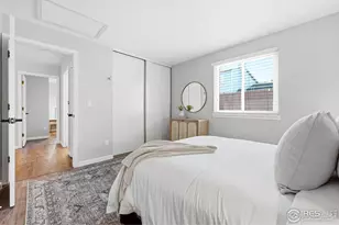 385 Lilac Cir, Louisville, CO 80027 - Photo 28